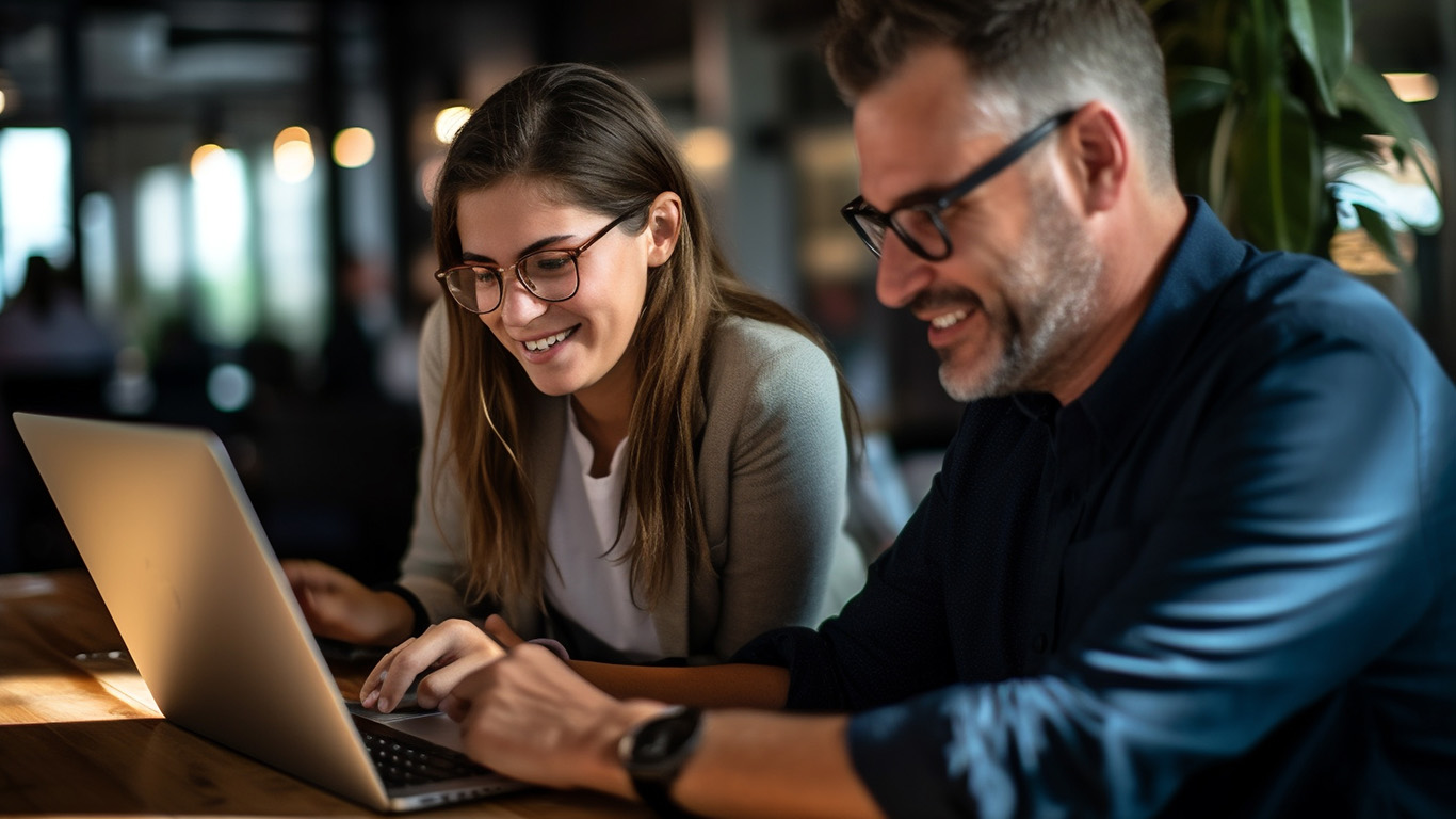 Mobile App Development Cost India