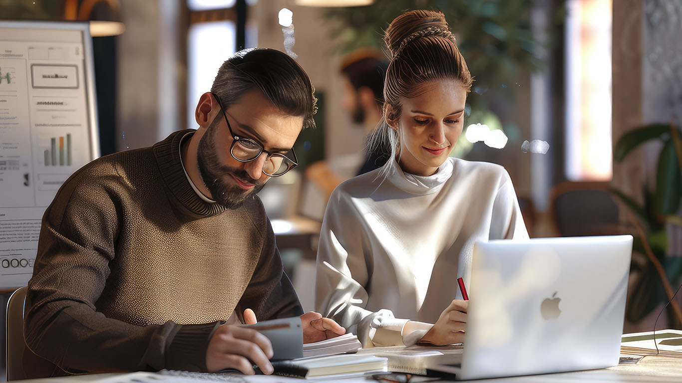 How to Build an App for Your Business India