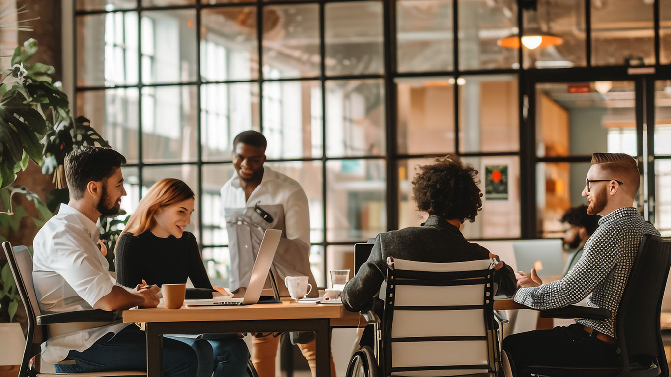 Android vs iOS App Development India